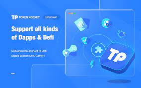 下载TP钱包时怎么提示风险-下载TP钱包，如何避免风险？