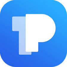 tp钱包不安全不-tp钱包安全疑虑，你该如何保护？