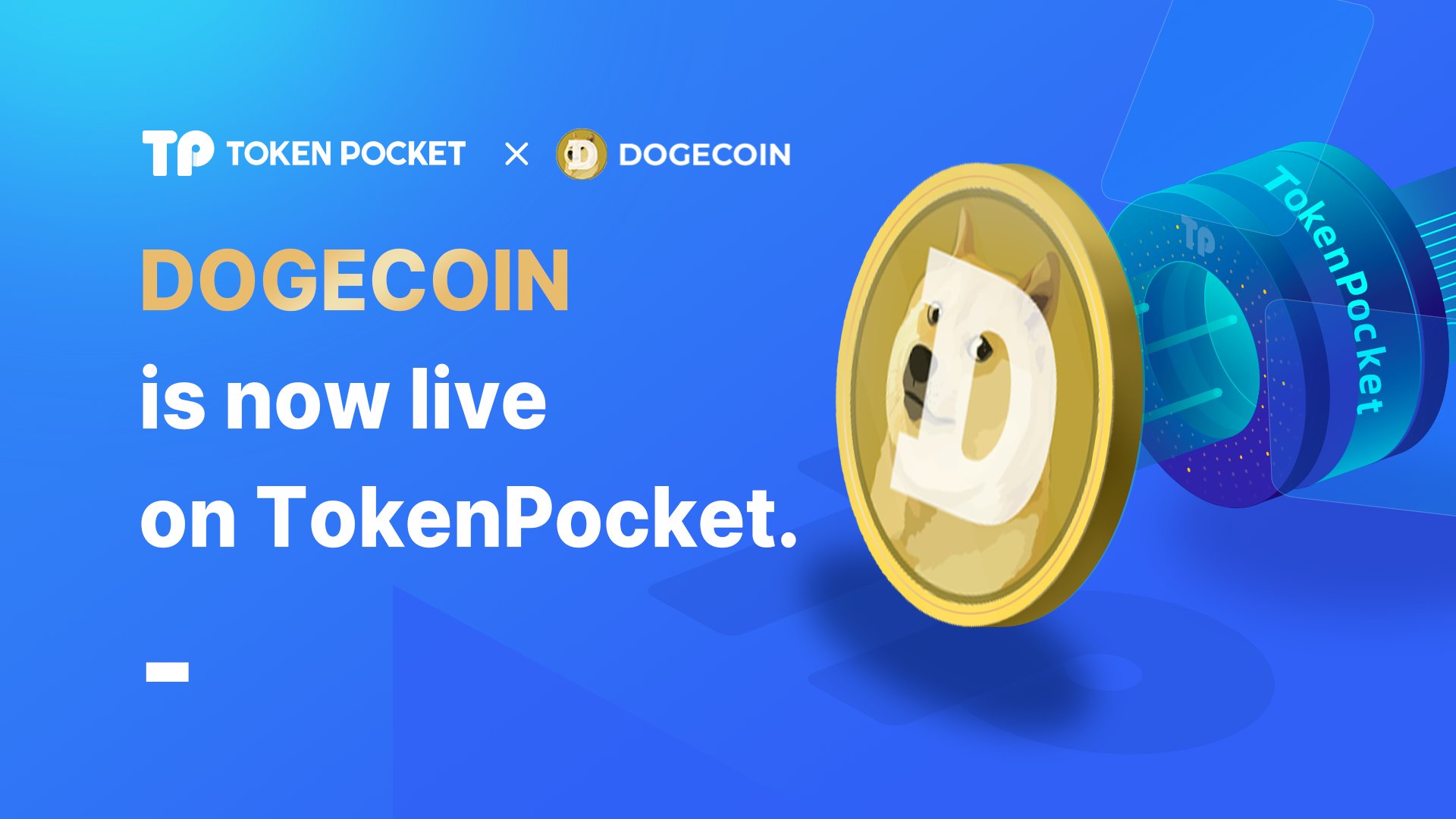 tokenpocket最新版app