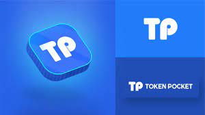 TP钱包1.2.7版，下载官网，快来加入！