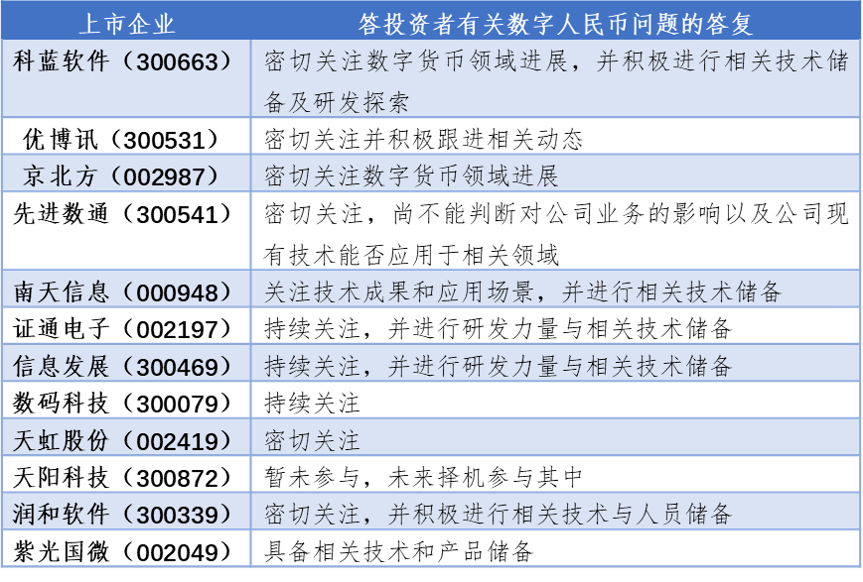 人民币钱包是违法吗_tp钱包换成人民币_人民币包包