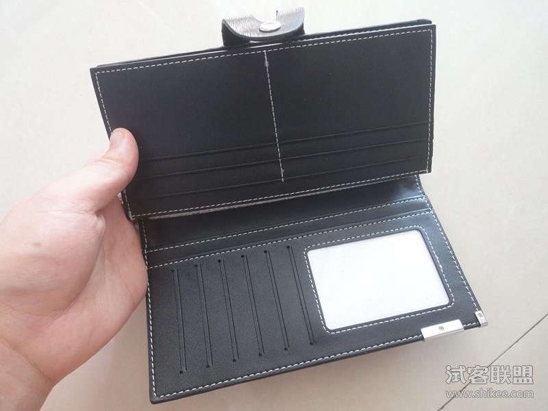 身份钱包hd_tp钱包的身份钱包和单_身份钱包和单币钱包的区别