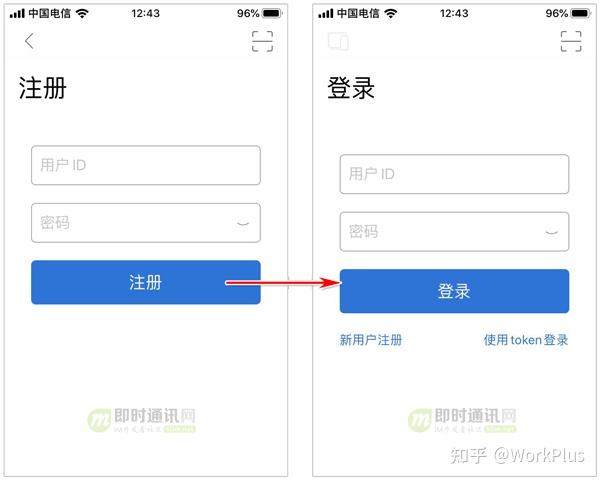 华为钱包app怎么下载_华为手机钱包下载安装_华为手机怎么下载tp钱包