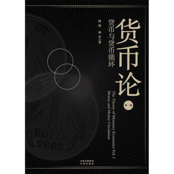 华为钱包登录_tp钱包登录_钱包登录不了怎么办