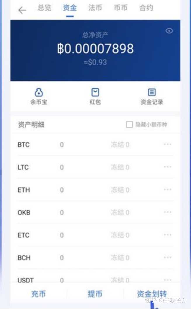 钱包登录不了_tp钱包登录_钱包登录dapp