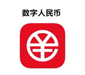 q币怎么充值到qq钱包_农行信用币分期金额_tp钱包新上的币看不到金额