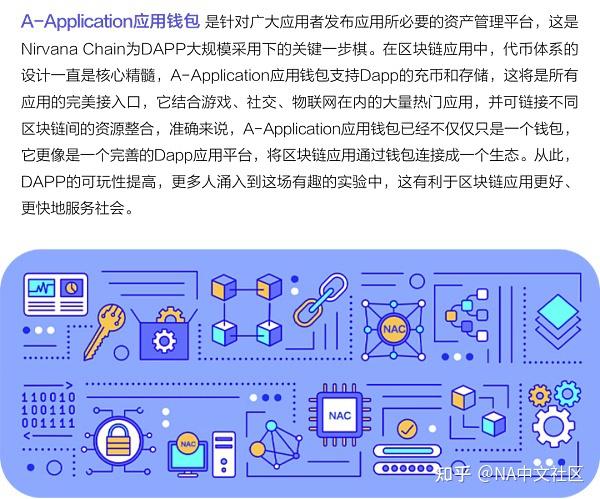 tp钱包是波场的吗_tp钱包与波宝钱包_钱包波场买卖教学视频