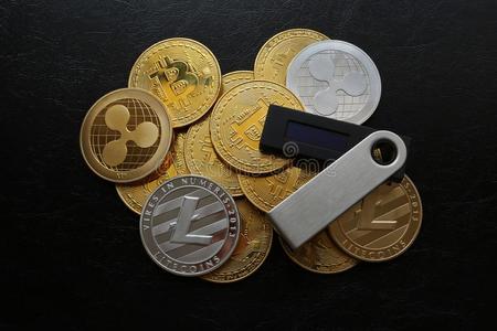 钱包怎么折_tp钱包 dogecoin_钱包app