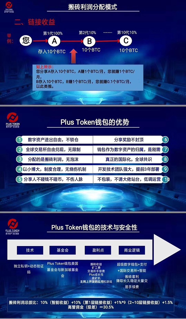 tp钱包是波场的吗_波包钱包_钱包波场买卖教学视频