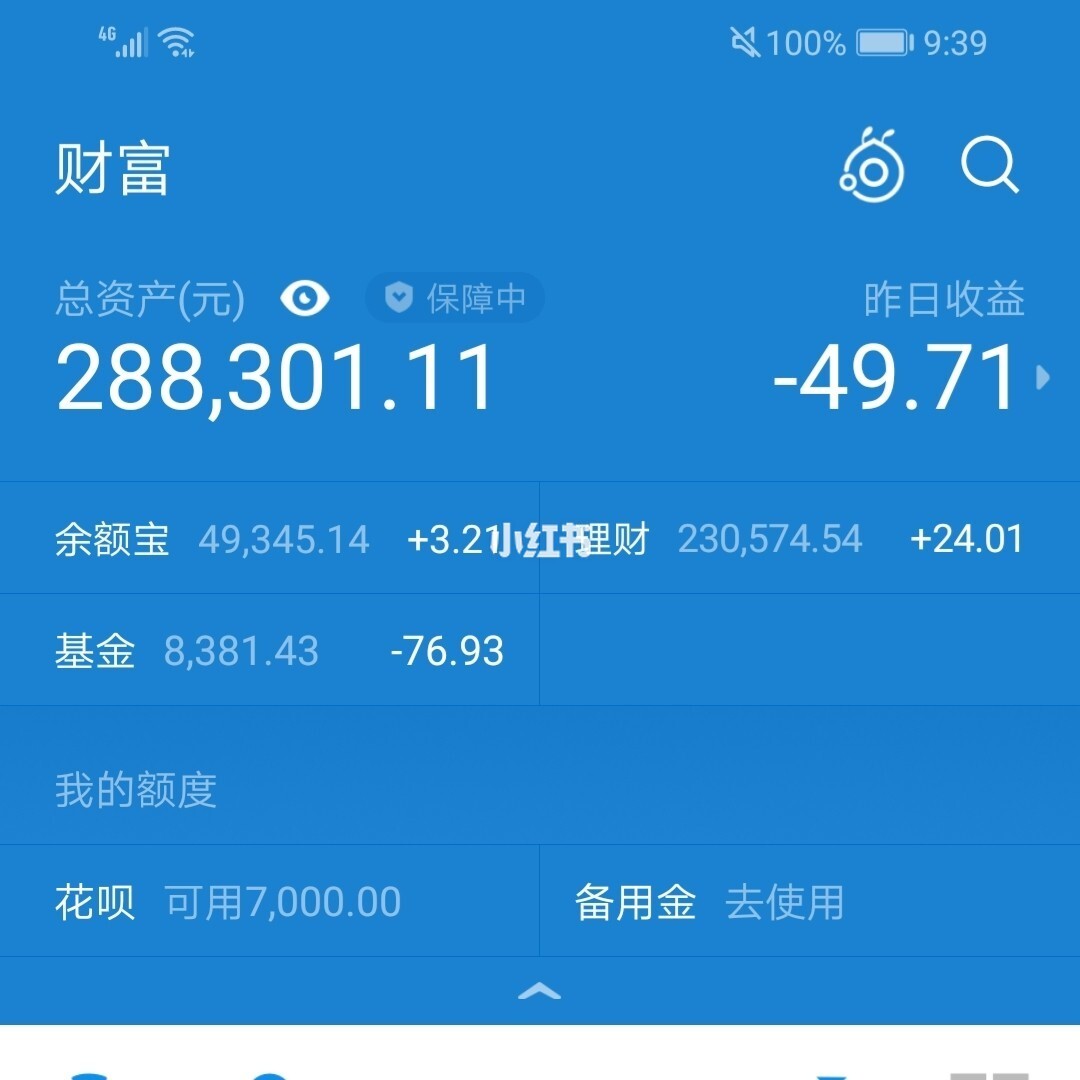 tp钱包网络_钱包网络是什么意思_钱包网络用语