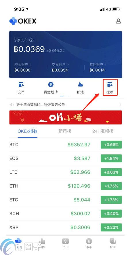 比特币钱包_比特币冷钱包是什么_tp钱包怎么买入trx波场币