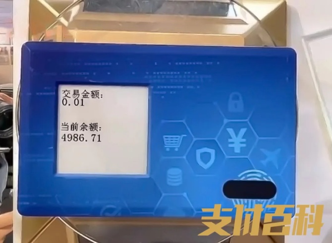钱包安全_tp钱包危险_钱包安全性