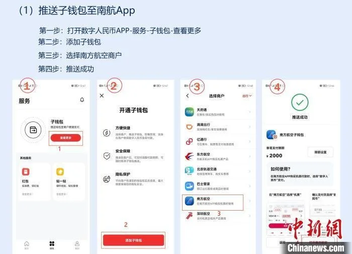 钱包开源是什么意思_tp钱包开发者_trc20钱包开发