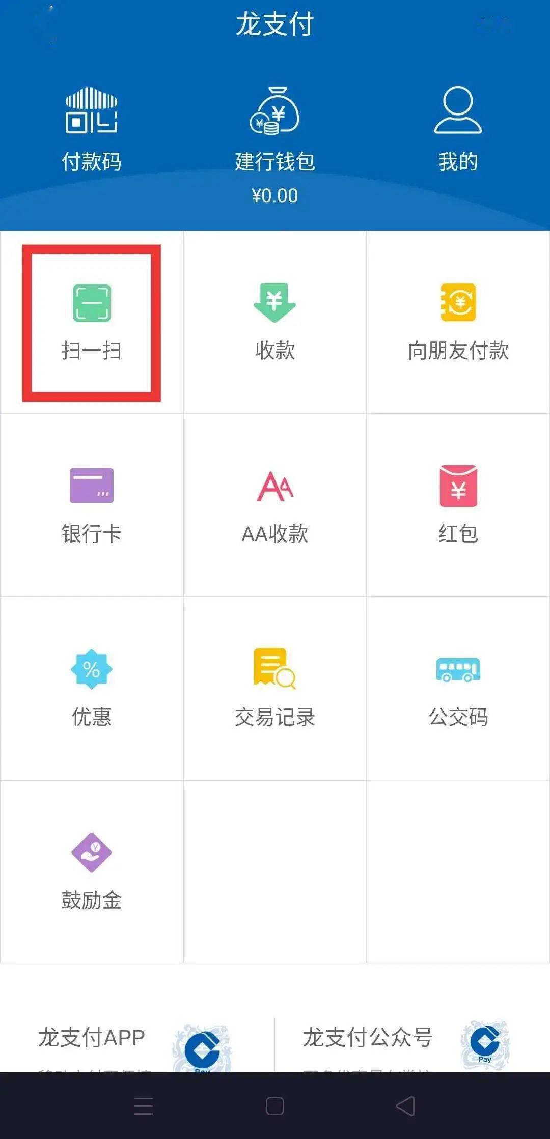 tp钱包怎么使用usdt_钱包使用方法_钱包使用攻略