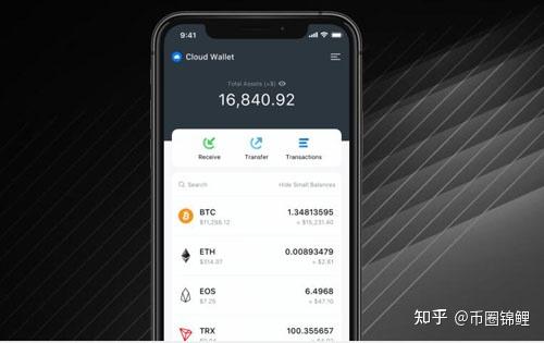 tp钱包是什么通道_tp钱包的作用_钱包通讯app