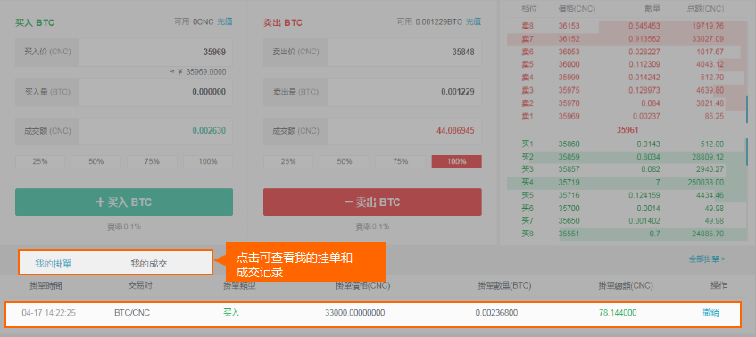 钱包卖币_钱包交易所是什么_tp钱包的法币交易