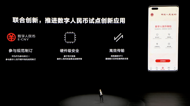 yy上怎么卖信用卡链接_苹果手机用tp路由器上网慢_tp钱包链接不上钱包