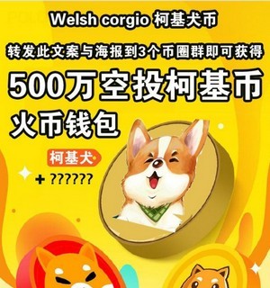 存狗狗币的钱包_狗狗币钱包dogecoin_狗狗币怎么存入tp钱包