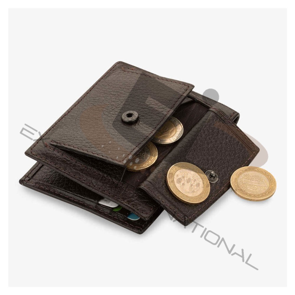 观察钱包有什么用_观察钱包和普通钱包的区别_tp钱包提到观察包里了