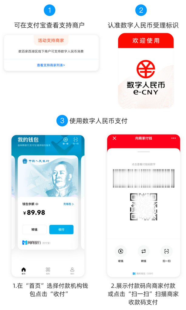 tp钱包退出登录_tp钱包怎么登入_tp钱包登录