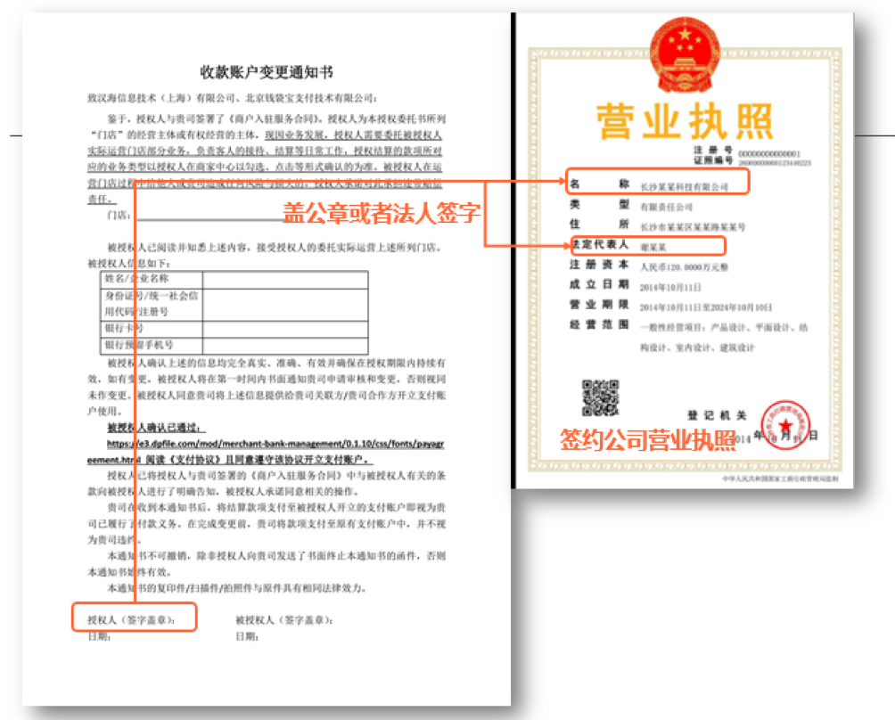 tp钱包签名授权_钱包签名是什么意思_钱包签名授权会泄露私钥吗