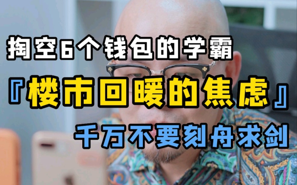 tp钱包买币一直等待确认_tp钱包里怎么买币一直等待确认_在您的钱包中确认此交易