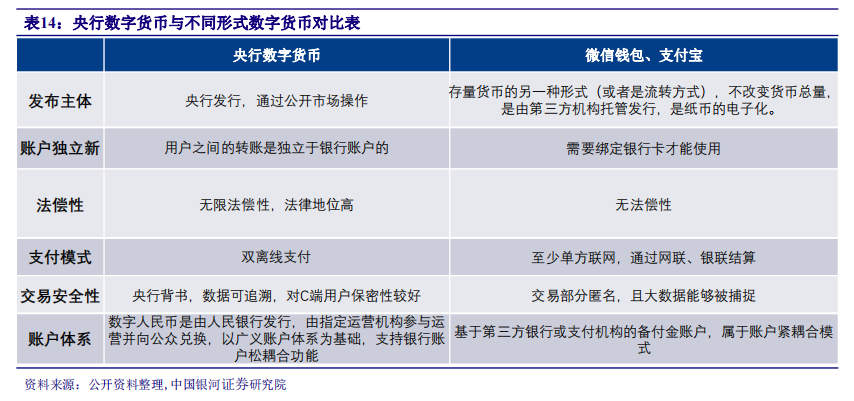 tp钱包百科_杜乔钱包百度百科_百度钱包百科