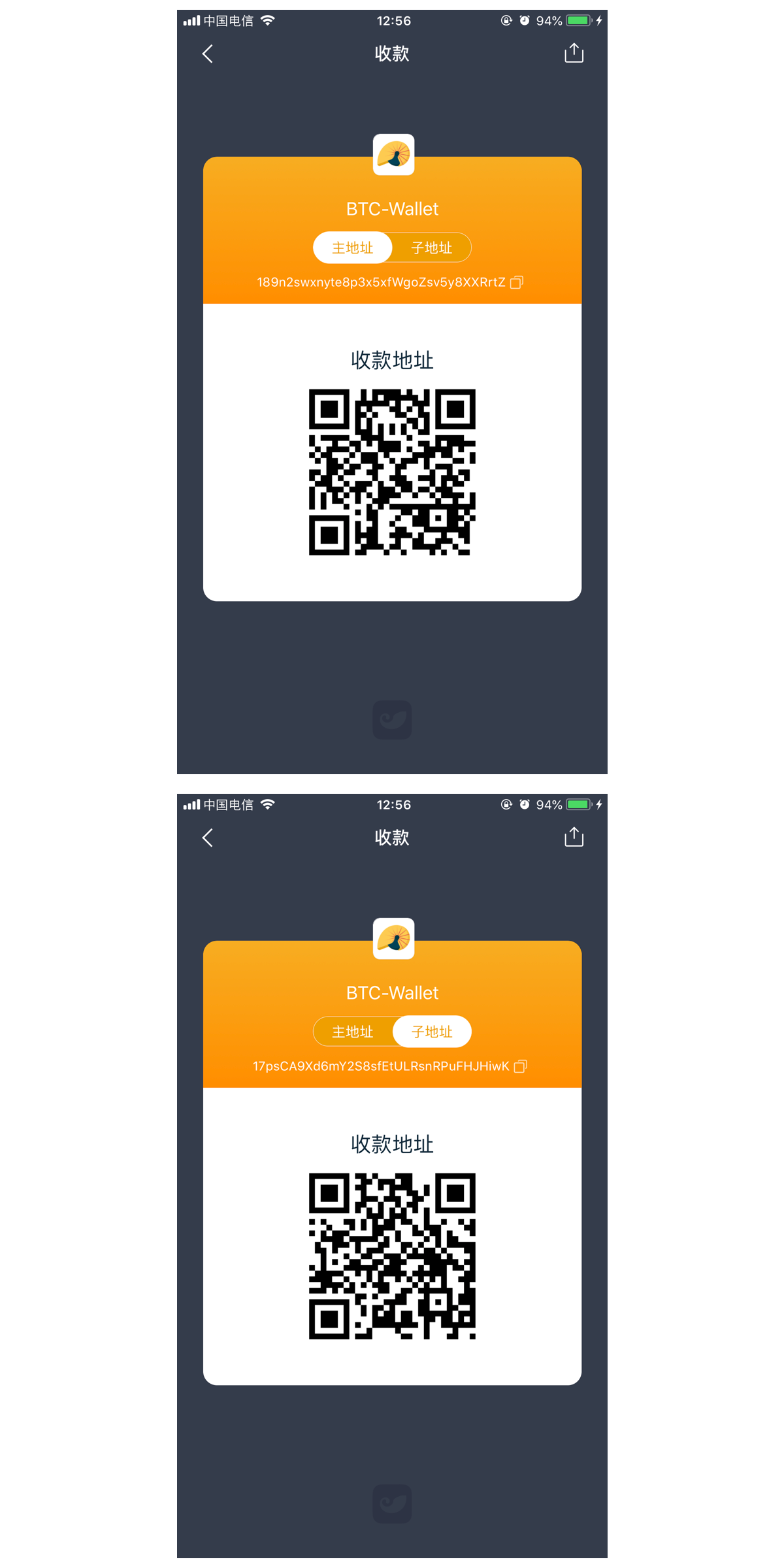 xcash电脑钱包_钱包如何添加银行卡_tp钱包电脑版怎么添加bsc