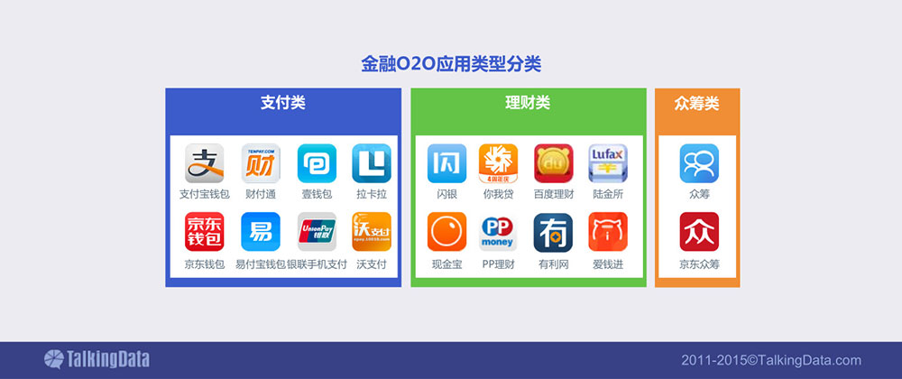 tp钱包app官网下载安装_钱包官方下载_钱包下载官方app