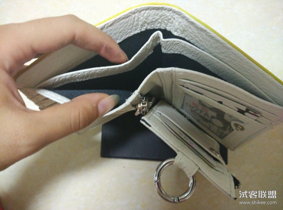 钱包安全套_钱包安全锁在哪里_tp钱包安全吗