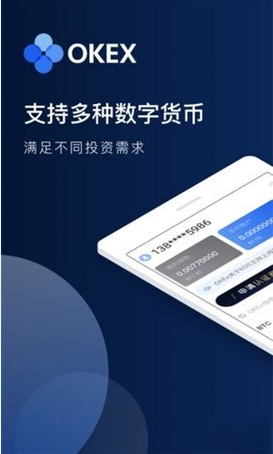 tp钱包怎么下载k线图_tp钱包看k线_钱包网图