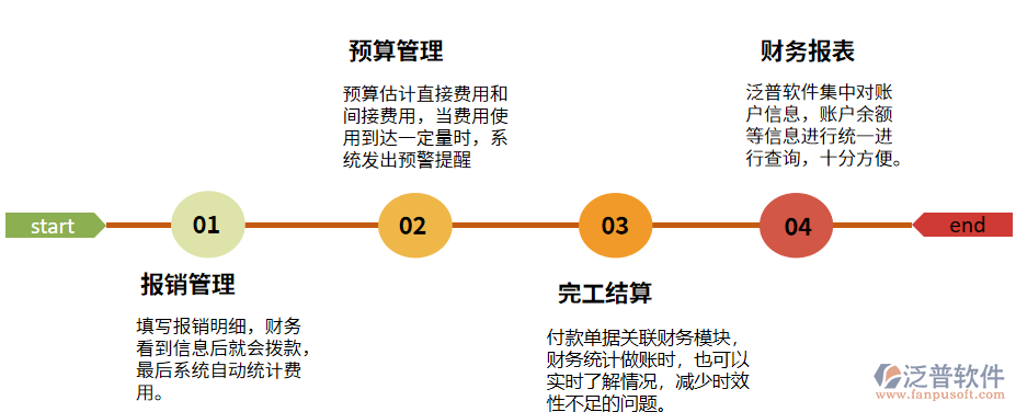 下载π钱包_tp钱包企业版下载_企业钱包是什么意思