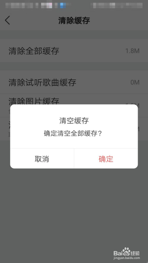 tp钱包卡住了_钱包卡位太紧怎么办