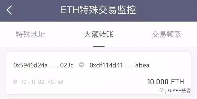 钱包转账到银行卡手续费吗_tp钱包转到交易所手续费_钱包转账手续费