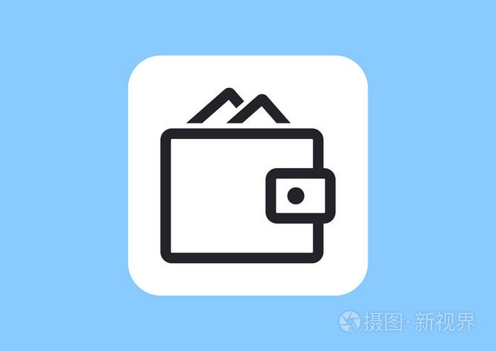 钱包下载地址okpay777_钱包下载地址_ios如何下载tp钱包