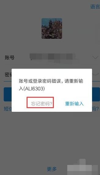 tp钱包忘记密码？尝试这几步确认账户合法