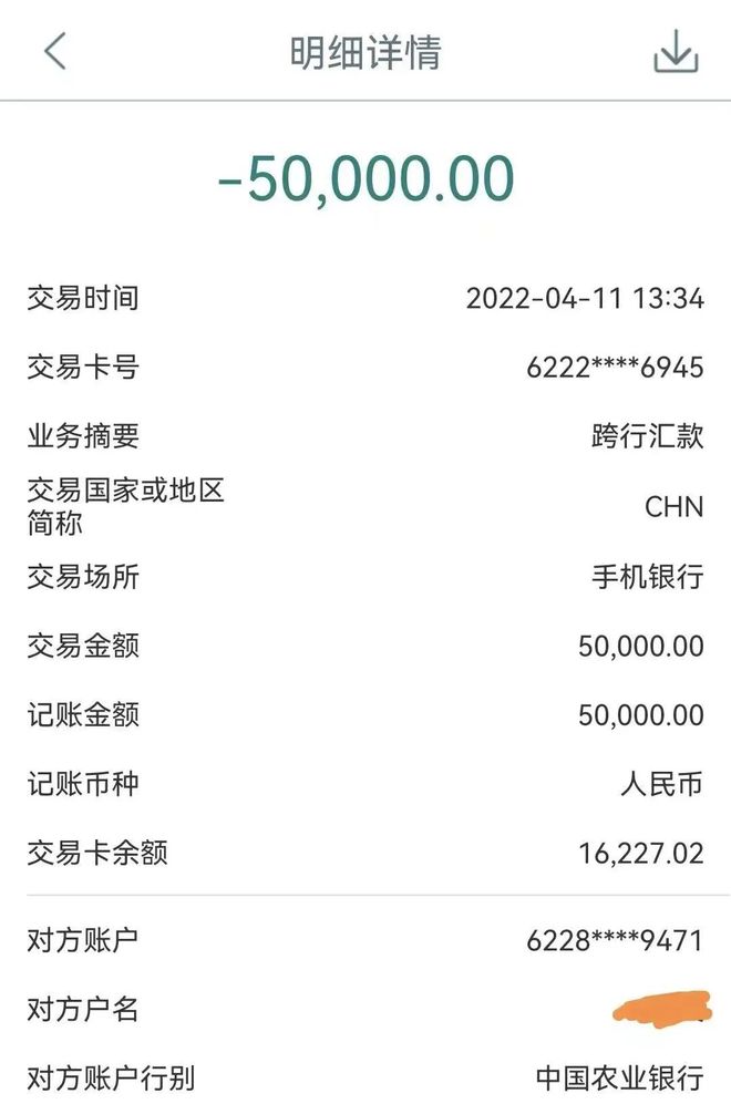 黄金钱包24小时交易吗_tp钱包提usdt到交易所_比特币提币钱包