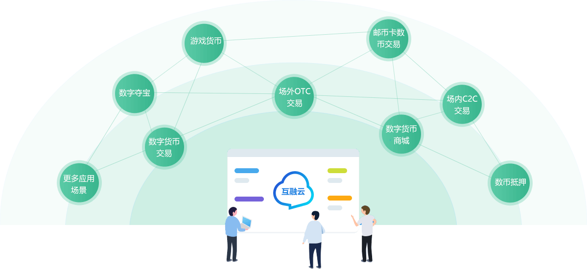 tp钱包的代币_钱包代币是什么意思_钱包代币数量怎么增加