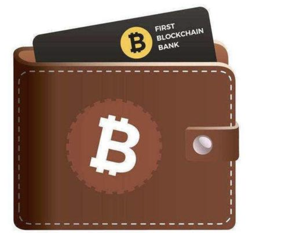 钱包币怎么卖_钱包可以直接买币吗_tp钱包可以直接买币吗