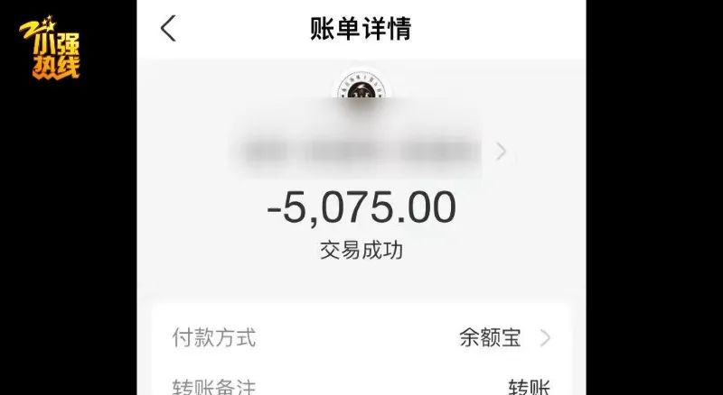 百度钱包介绍_tp钱包百度百科_百科百度下载