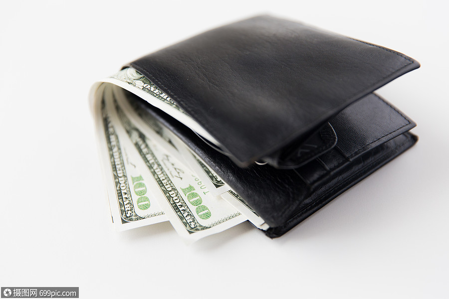 tp钱包看行情不动_tp钱包看行情不动_tp钱包看行情不动