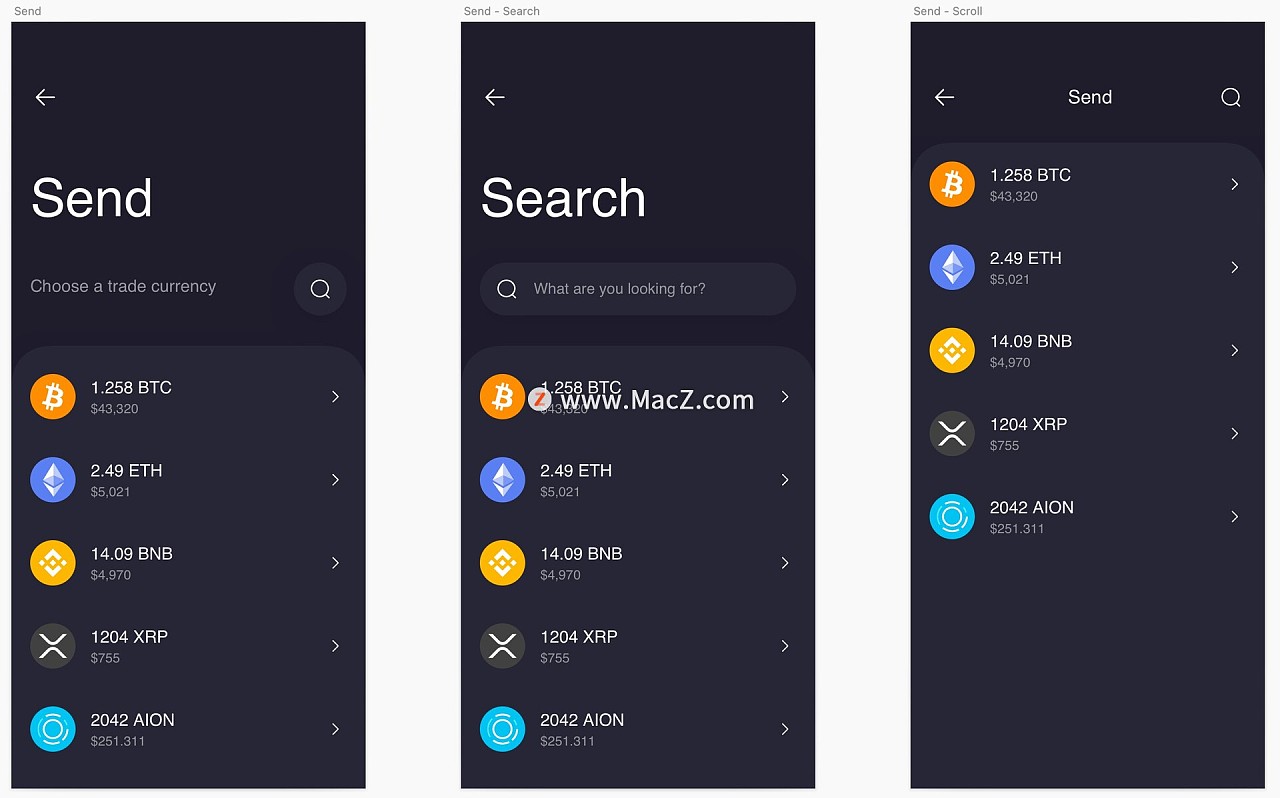 轻松下载tp钱包，多重保障安全高效