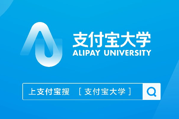 钱包app下载苹果手机_钱包ipos官网_tp钱包官网苹果版app下载