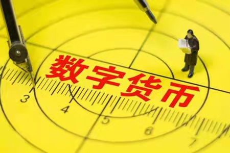 钱包没有钱怎么办_TP钱包里资产没有了怎么办_钱包有钱