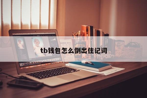 tplink改语言_tp钱包助记词泄露了能改吗_钱包助记词被盗