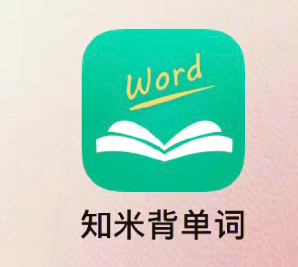 tp钱包创建钱包_钱包创建人是谁_钱包创建教程