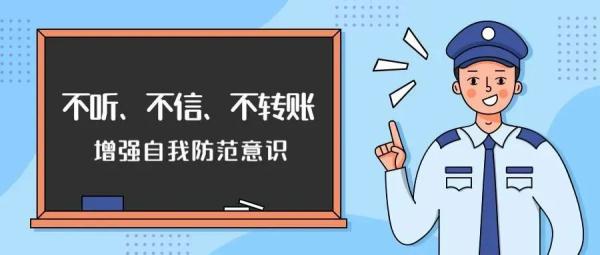 钱包被偷报警找回几率有多大_chia钱包被盗_tp钱包资产被盗怎么找回