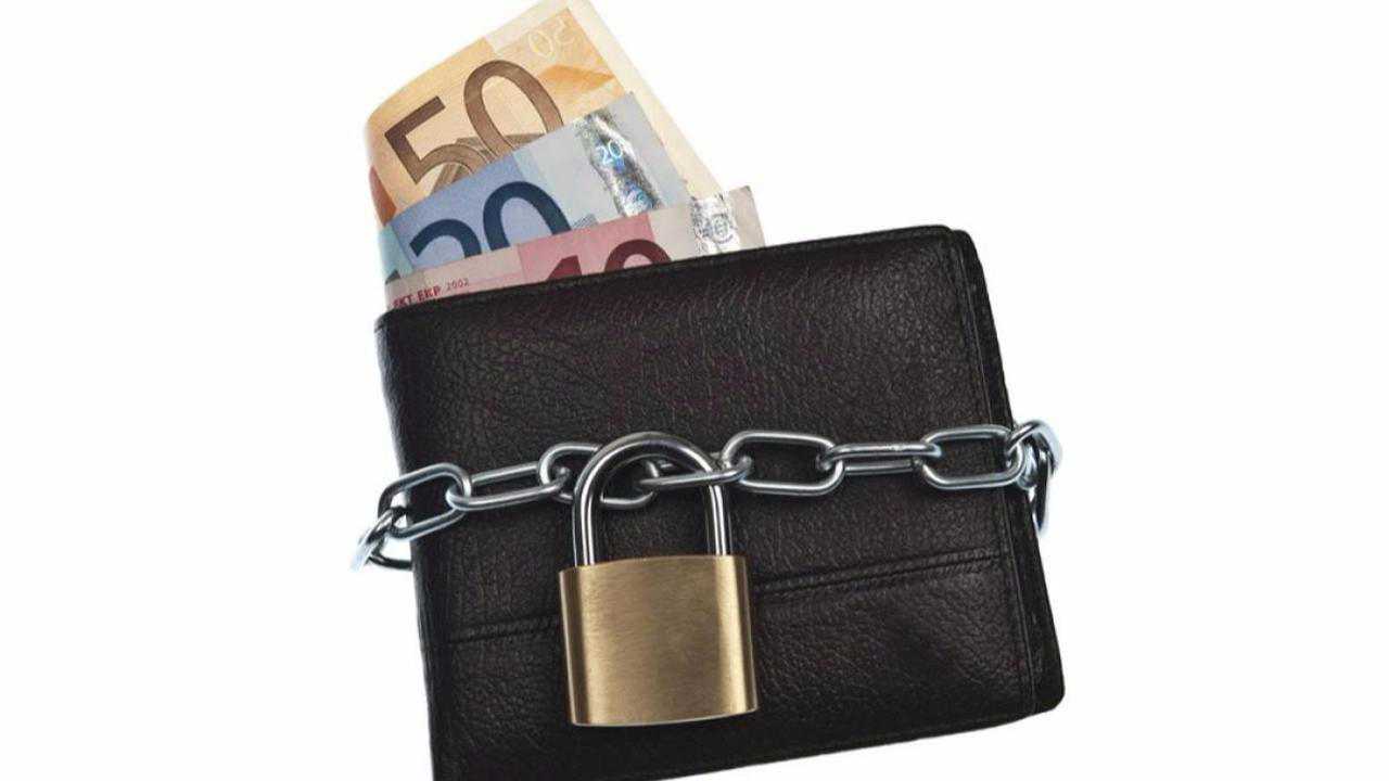 tp钱包提示危险怎么处理_钱包安全_钱包状态异常