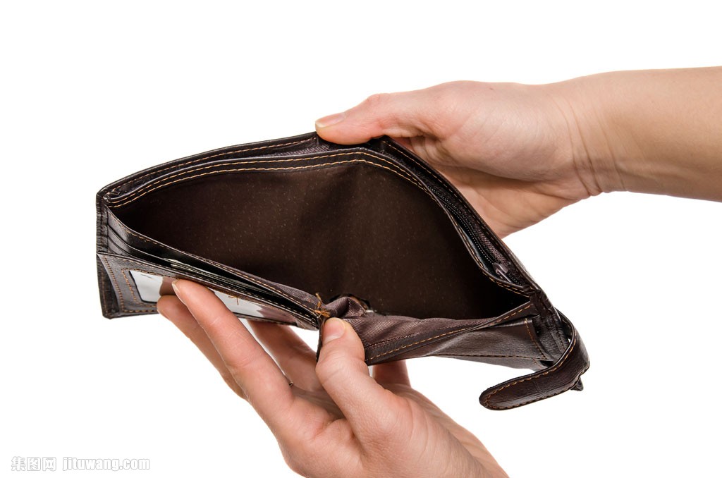 钱包助记词可以修改吗_tp钱包只有助记词怎么恢复_钱包的助记词忘记了