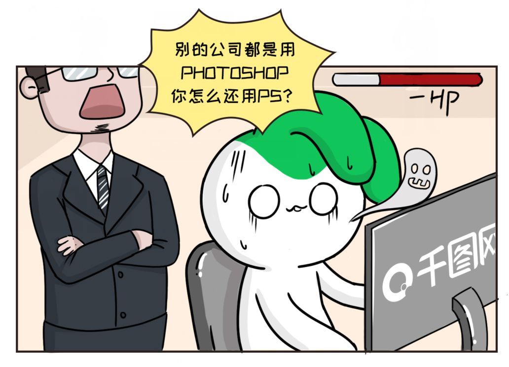 钱包打开没钱的表情包gif_tp钱包打不开_钱包打开没钱搞笑图片gif